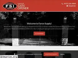 Sites similar to shopgateopener.com