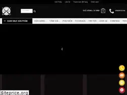 Sites similar to shopgelgun.com