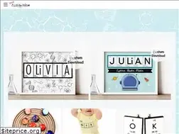 Sites similar to shopgibberish.com
