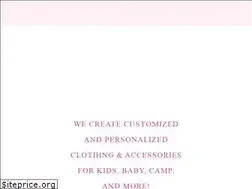 Sites similar to shopgiftlabs.com