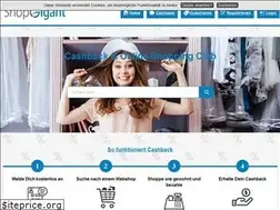 Sites similar to shopgigant.de