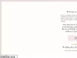 Sites similar to shopgildedsocial.com