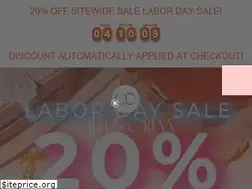 Sites similar to shopgirlscrew.com