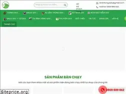 Sites similar to shopgivi.com