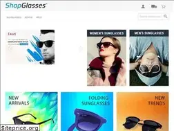 Sites similar to shopglasses.co.in