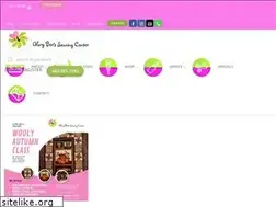 Sites similar to shopglorybees.com