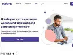 Sites similar to shopgo.me