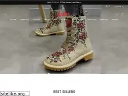 Sites similar to shopgoby.com