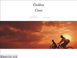 Sites similar to shopgoldencove.com