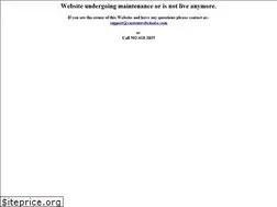Sites similar to shopgonatural.com