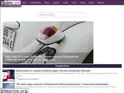 Sites similar to shopgoodwilldetroit.com