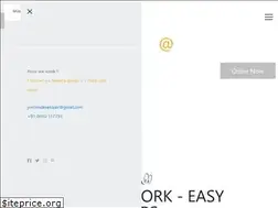 Sites similar to shopgoon.com