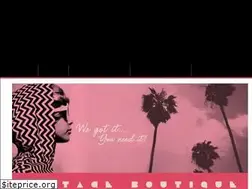 Sites similar to shopgottahaveit.com