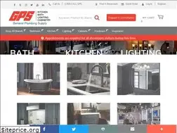 Sites similar to shopgps.com