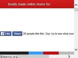 Sites similar to shopgr.1st4offers.com