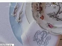 Sites similar to shopgramercy.com