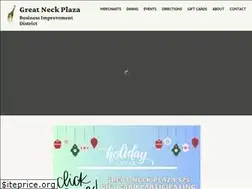 Sites similar to shopgreatneck.com