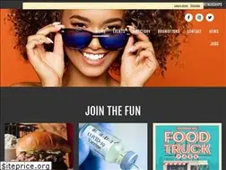 Sites similar to shopgreenbriar.com