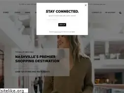 Sites similar to shopgreenhills.com