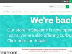 Sites similar to shopgsewni.com