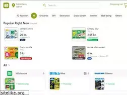 Sites similar to shopgun.com