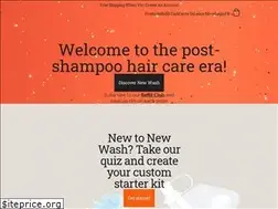 Sites similar to shophairstory.com