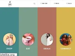 Sites similar to shophanesmall.com