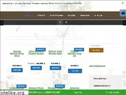 Sites similar to shophangbay.com