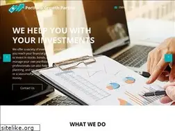 Sites similar to shophdtvnow.com