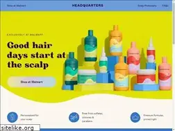 Sites similar to shopheadquarters.com