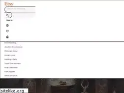 Sites similar to shophearthside.com