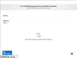 Sites similar to shophello.com