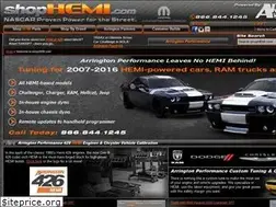 Sites similar to shophemi.com