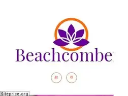 Sites similar to shophenna.com