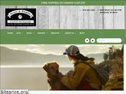 Sites similar to shophenryandrumble.com