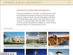 Sites similar to shophighlandvillage.com