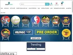 Sites similar to shophippo.com