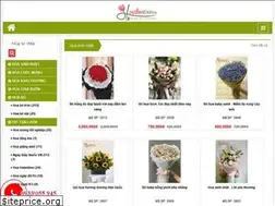 Sites similar to shophoa360.com