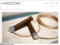 Sites similar to shophock.com
