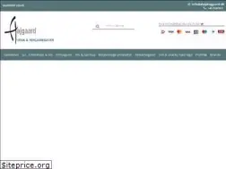 Sites similar to shophojgaard.dk