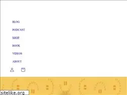 Sites similar to shopholderness.com