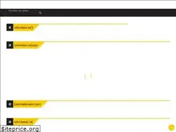 Sites similar to shophomecare.com