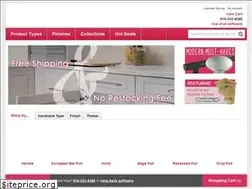 Sites similar to shophomehardware.com