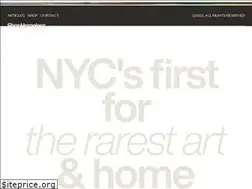 Sites similar to shophomeless.com