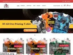 Sites similar to shophometeam.com