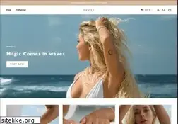 Sites similar to shophonu.com