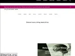 Sites similar to shophoustongalleria.com