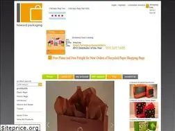 Sites similar to shophowardpkg.com