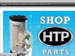 Sites similar to shophtp.com