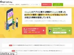 Sites similar to shopi-lab.com